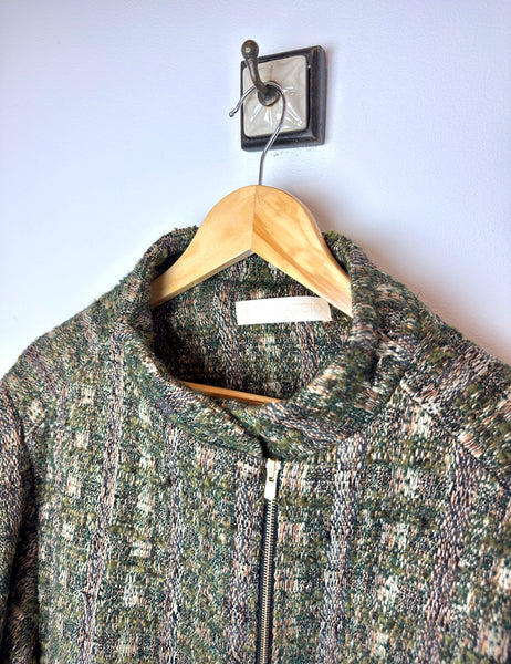 Veste Dorian - PALMACCIO