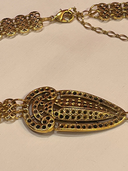 Collier