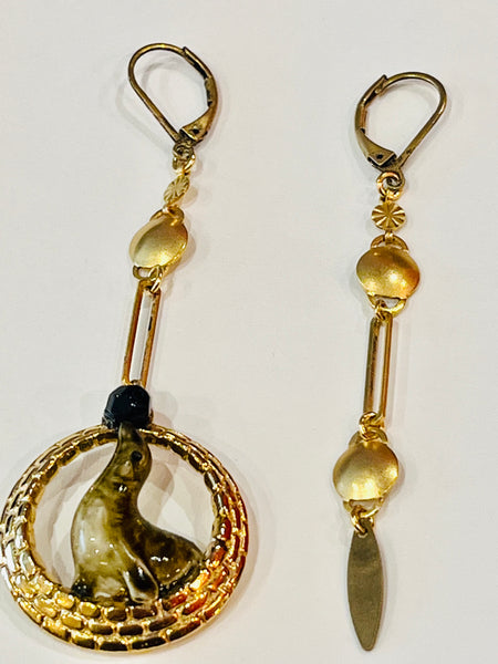 Boucles Tess