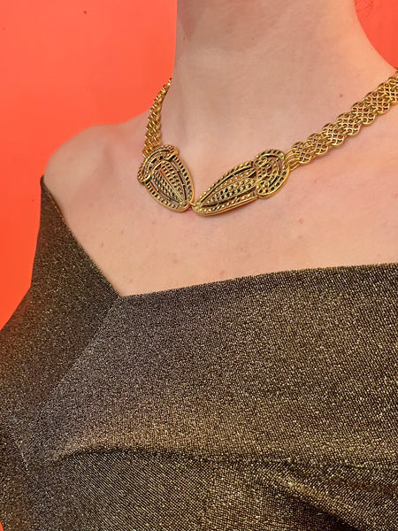 Collier