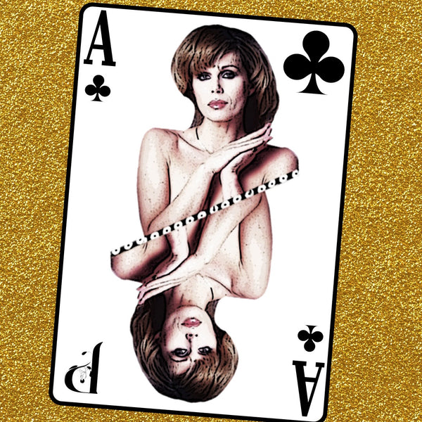 Purdey bon cadeau - PALMACCIO